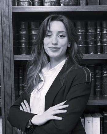   Amine Karaağaç
